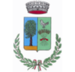 Pralormo
